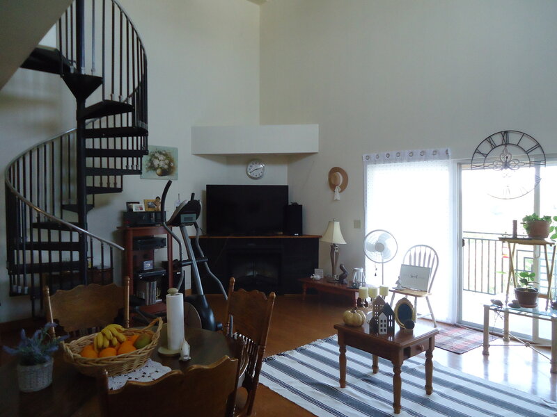 7050 183rd Street Tinley Park IL 60477