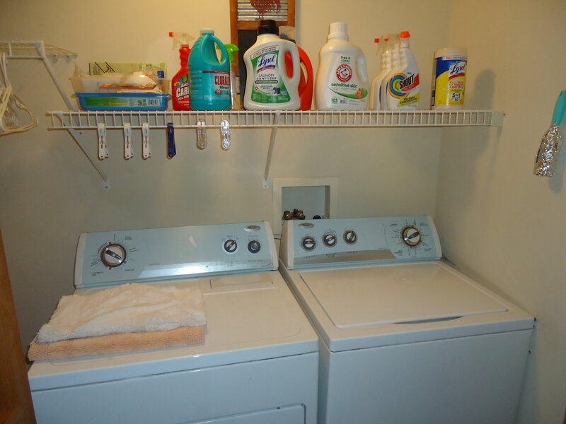 7050 183rd Street Tinley Park IL 60477