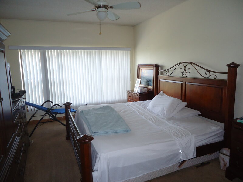 7050 183rd Street Tinley Park IL 60477