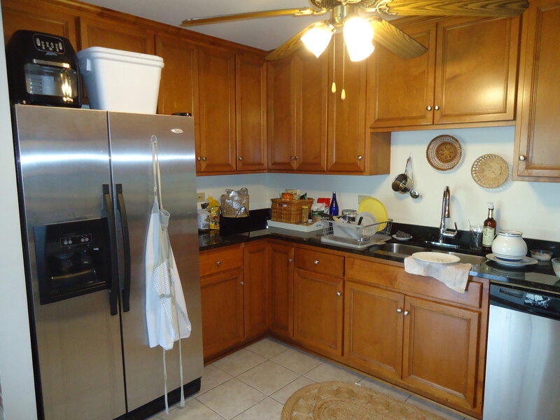 7050 183rd Street Tinley Park IL 60477
