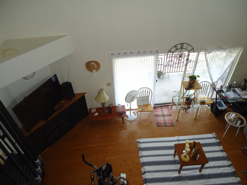 7050 183rd Street Tinley Park IL 60477
