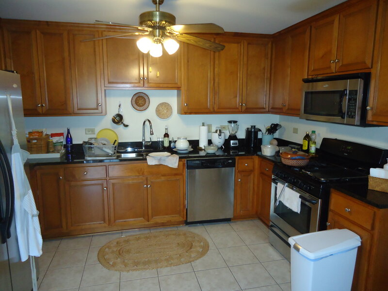 7050 183rd Street Tinley Park IL 60477