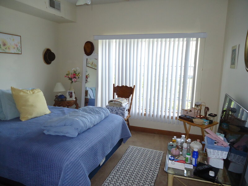 7050 183rd Street Tinley Park IL 60477