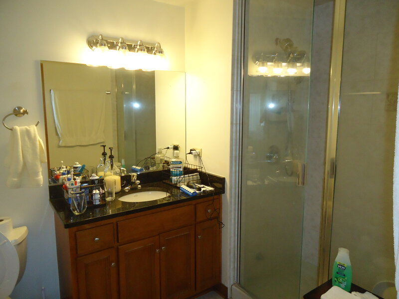 7050 183rd Street Tinley Park IL 60477