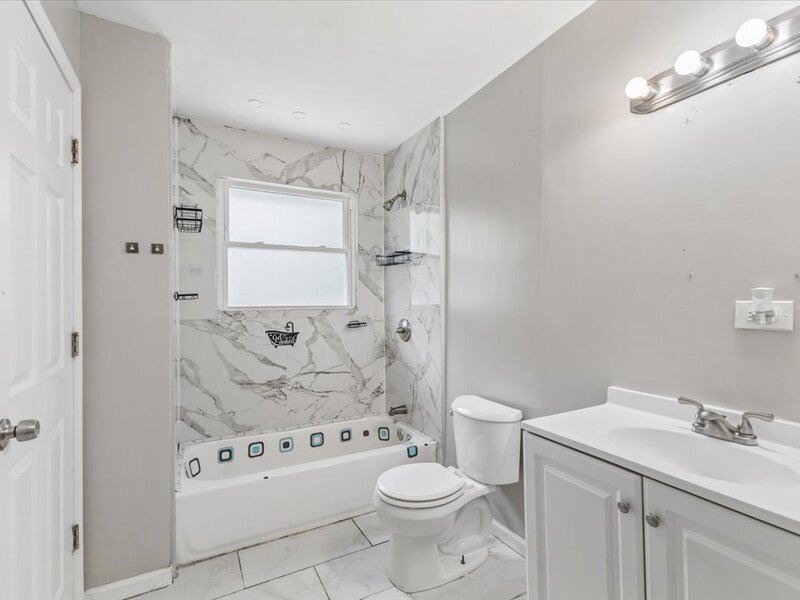 3421 Birchwood Drive Hazel Crest IL 60429