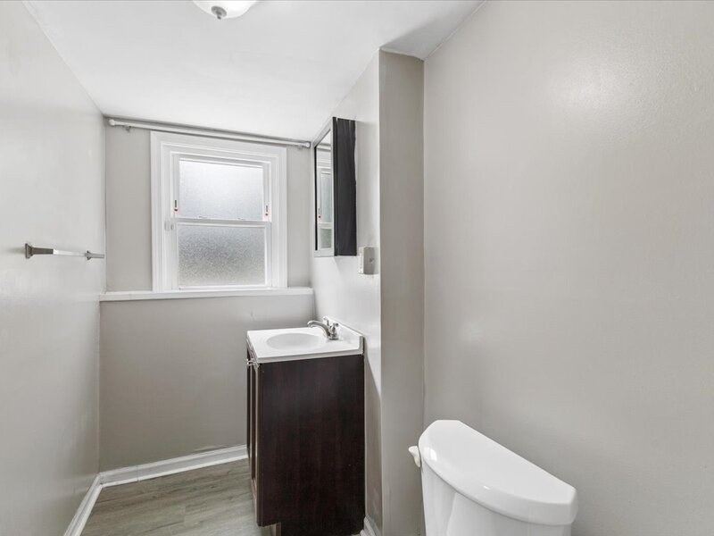 3421 Birchwood Drive Hazel Crest IL 60429
