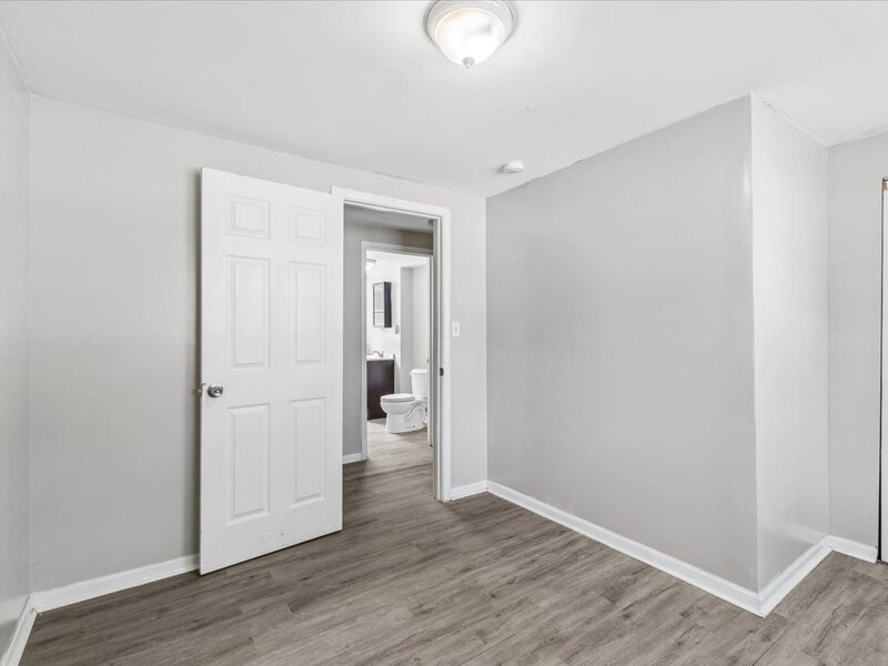 3421 Birchwood Drive Hazel Crest IL 60429