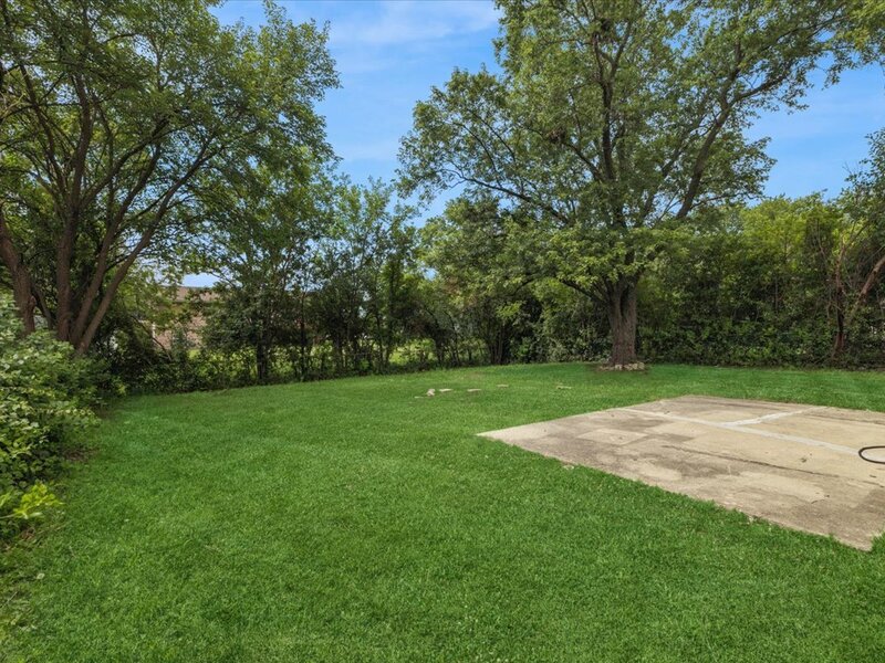 3421 Birchwood Drive Hazel Crest IL 60429