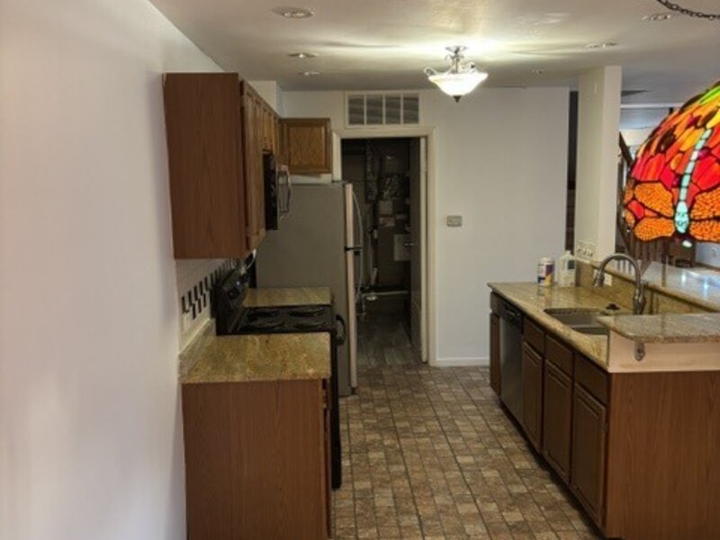 5953 Oakwood Drive Lisle IL 60532