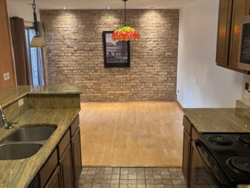 5953 Oakwood Drive Lisle IL 60532