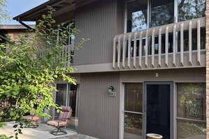 Photo of 5953 Oakwood Drive Lisle IL 60532