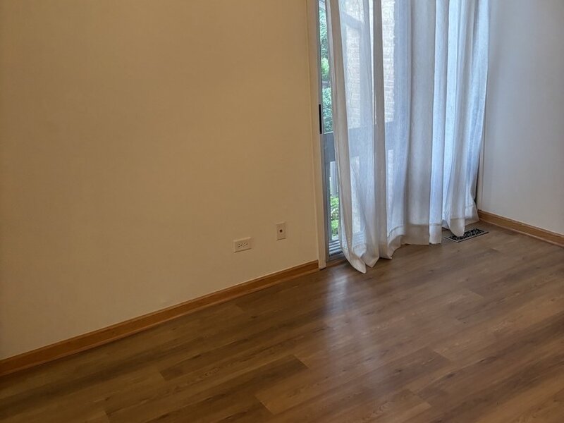 5953 Oakwood Drive Lisle IL 60532