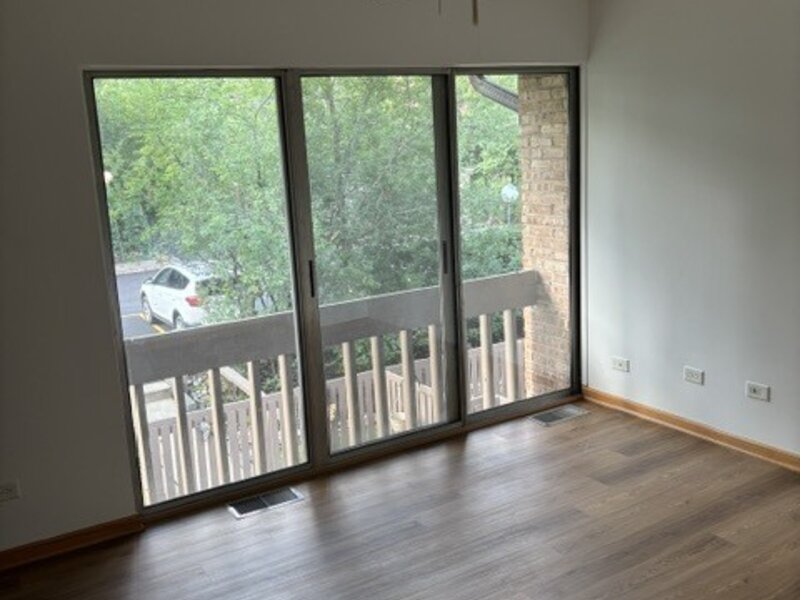 5953 Oakwood Drive Lisle IL 60532