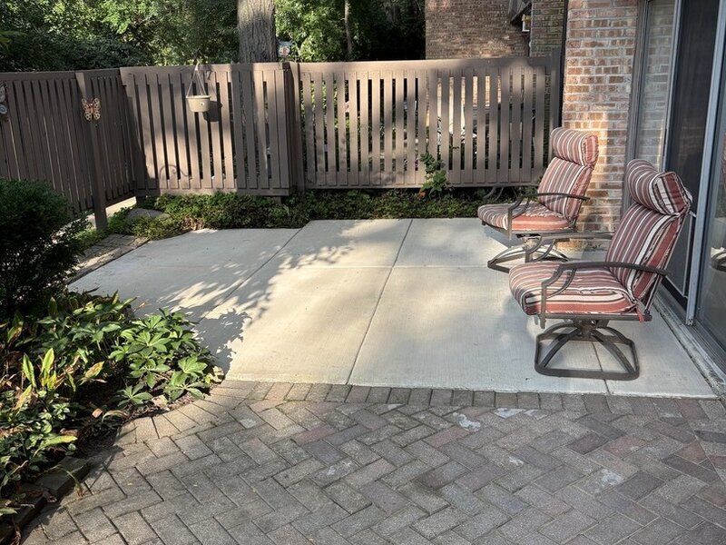 5953 Oakwood Drive Lisle IL 60532