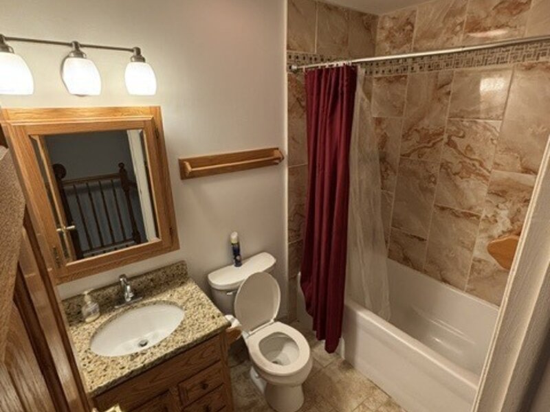 5953 Oakwood Drive Lisle IL 60532