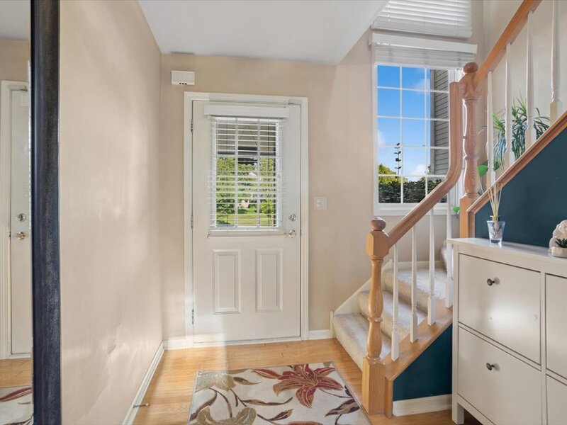 174 Merriford Lane Roselle IL 60172