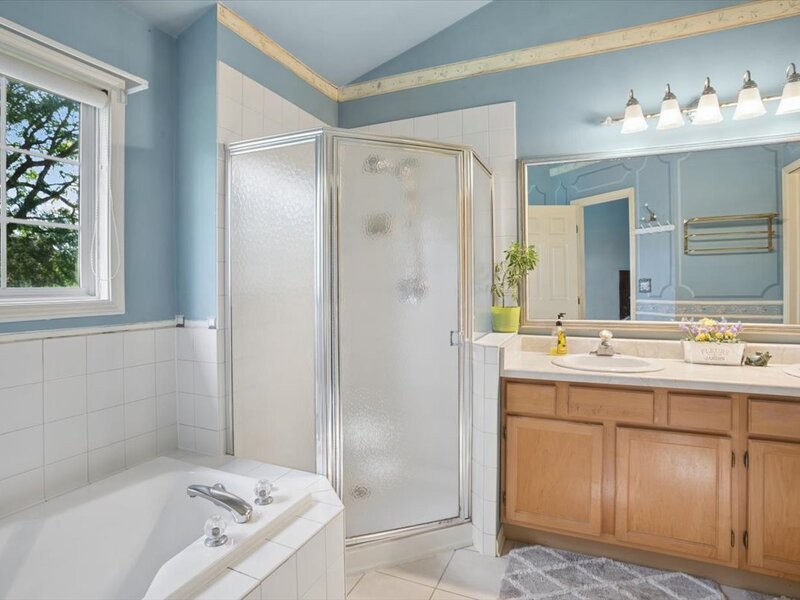 174 Merriford Lane Roselle IL 60172