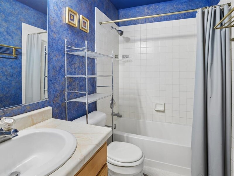 174 Merriford Lane Roselle IL 60172