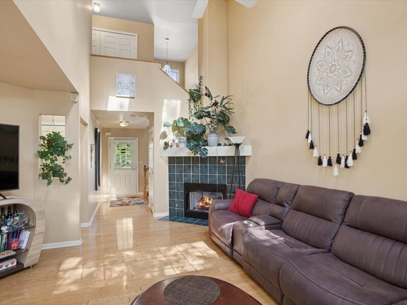 174 Merriford Lane Roselle IL 60172