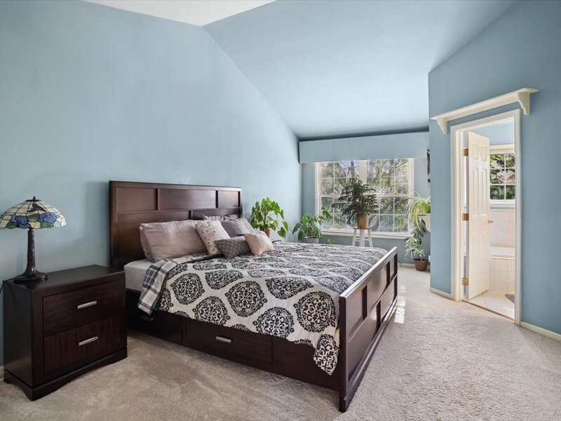 174 Merriford Lane Roselle IL 60172