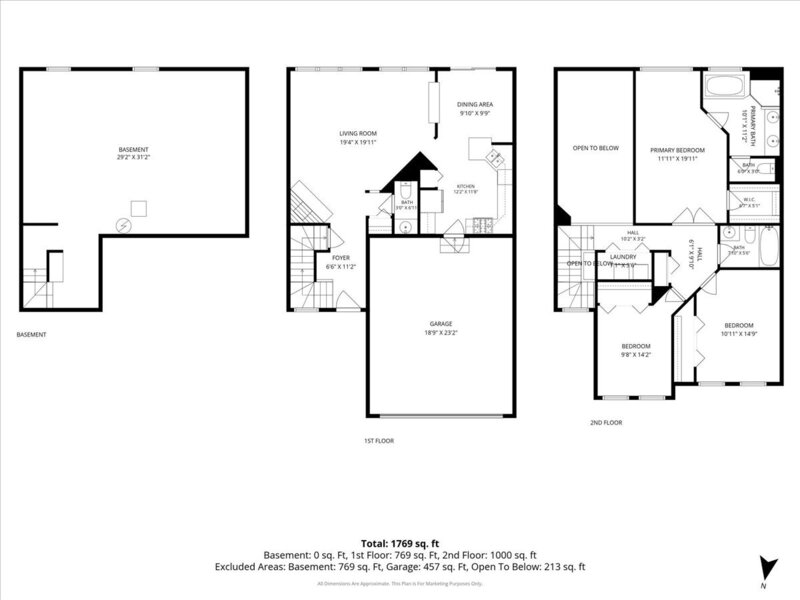 174 Merriford Lane Roselle IL 60172