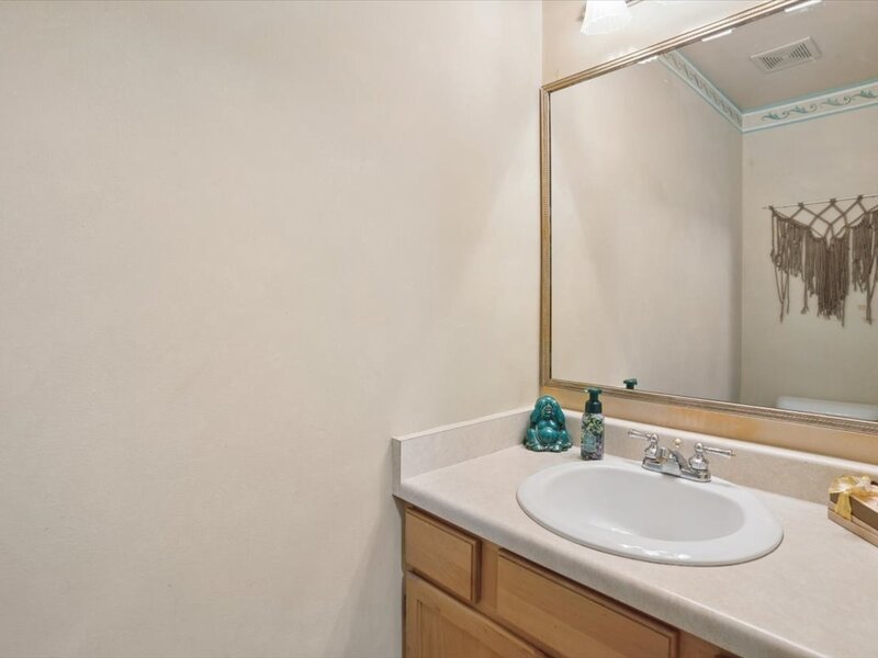 174 Merriford Lane Roselle IL 60172