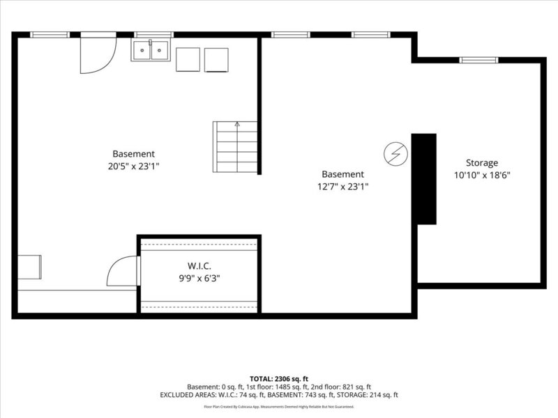 220 Maple Avenue Wilmette IL 60091