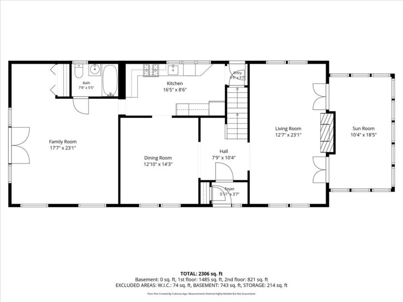 220 Maple Avenue Wilmette IL 60091