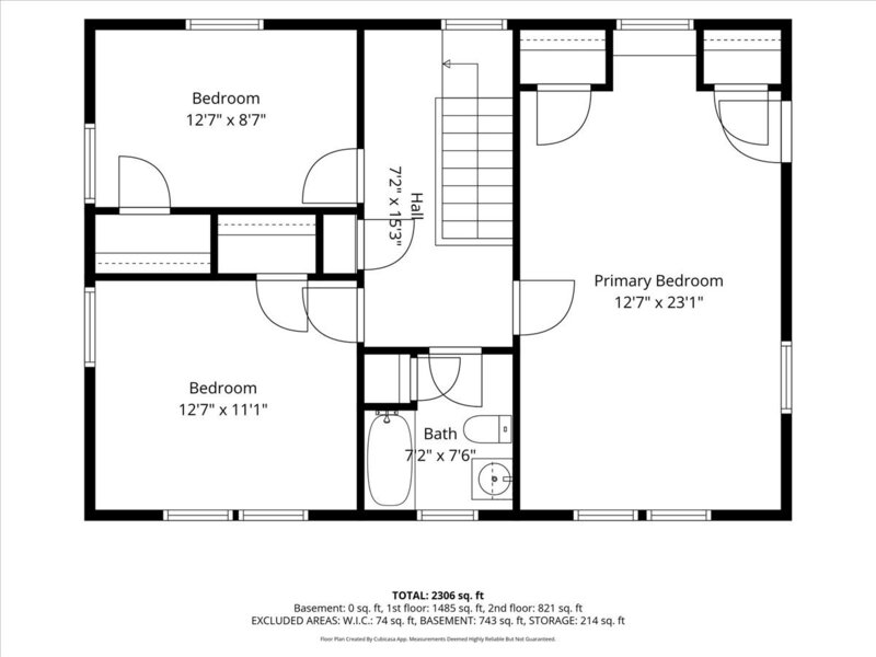 220 Maple Avenue Wilmette IL 60091