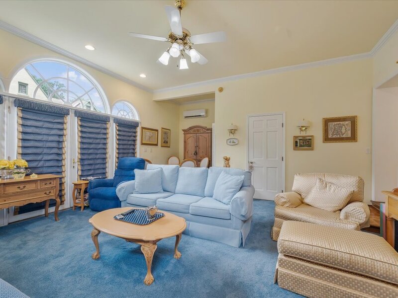 220 Maple Avenue Wilmette IL 60091