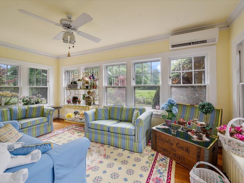 220 Maple Avenue Wilmette IL 60091