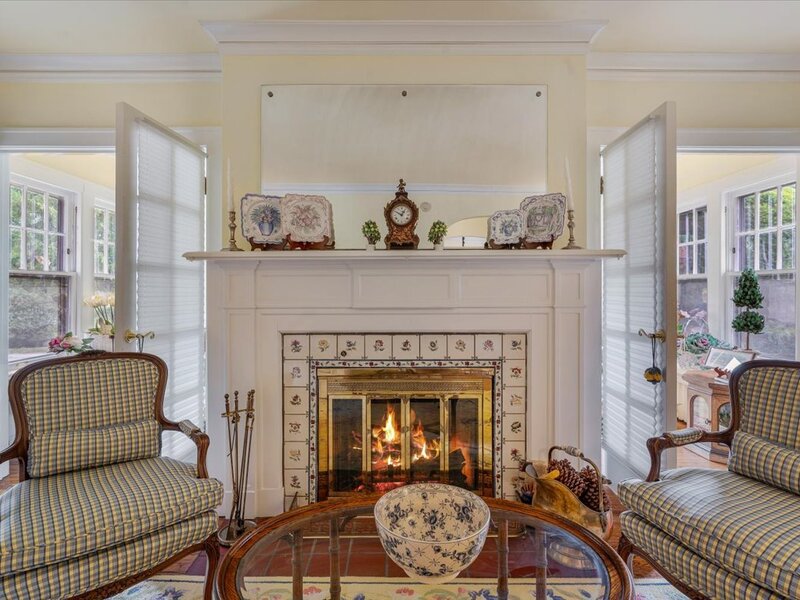 220 Maple Avenue Wilmette IL 60091