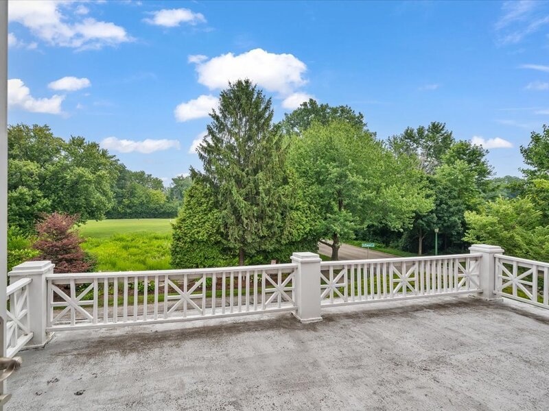220 Maple Avenue Wilmette IL 60091