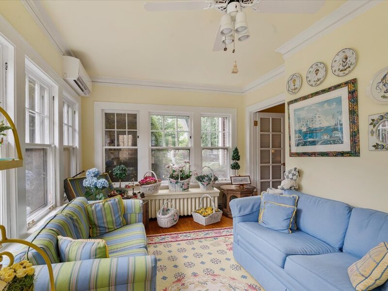 220 Maple Avenue Wilmette IL 60091