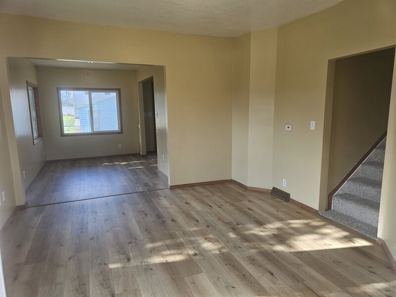 556 24th Avenue Moline IL 61265