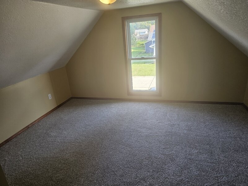 556 24th Avenue Moline IL 61265