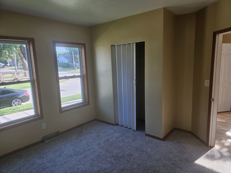 556 24th Avenue Moline IL 61265