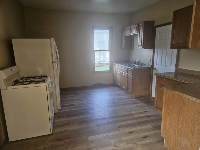 556 24th Avenue Moline IL 61265
