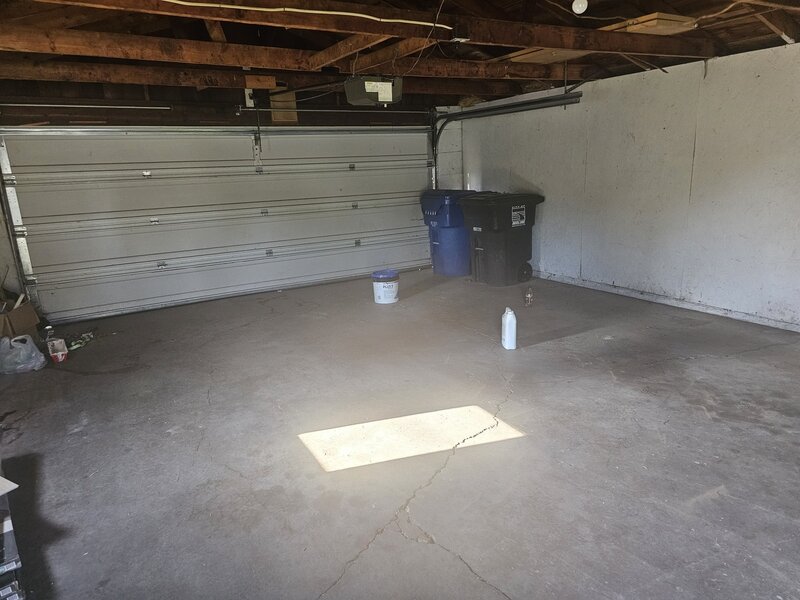 556 24th Avenue Moline IL 61265