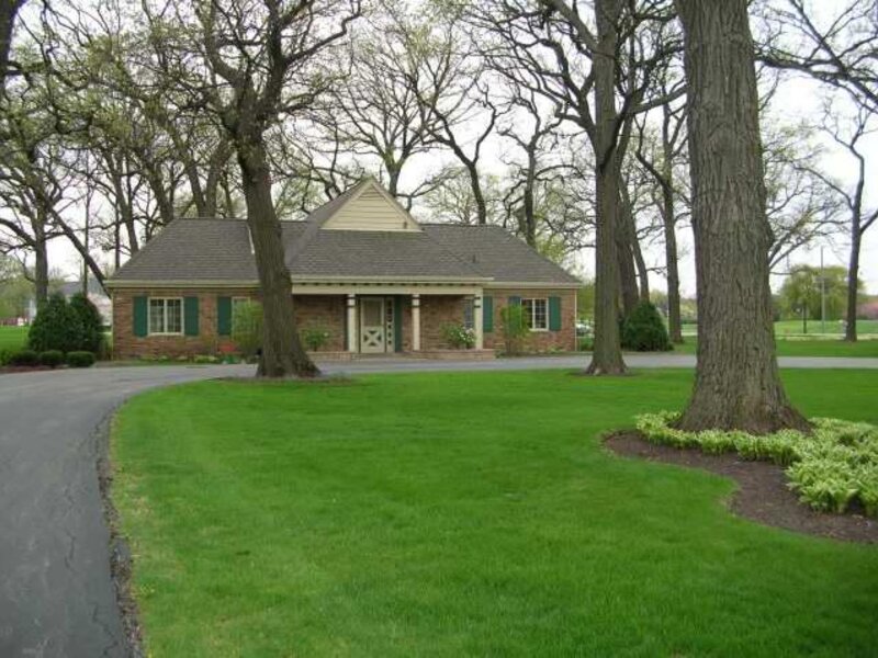 1000 Prestwick Drive Frankfort IL 60423