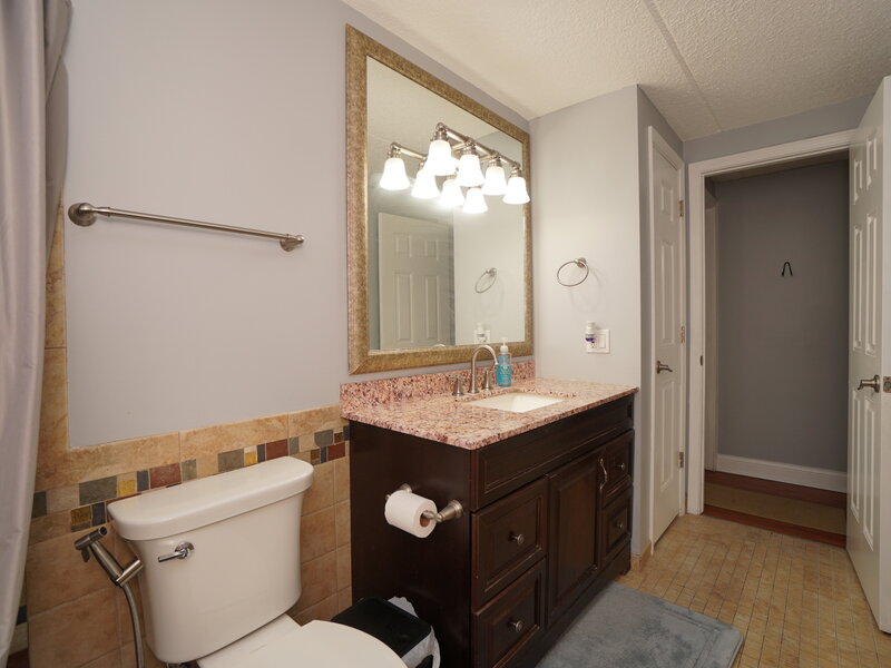 1003 S Euclid Avenue Elmhurst IL 60126