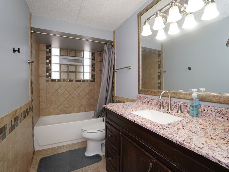 1003 S Euclid Avenue Elmhurst IL 60126