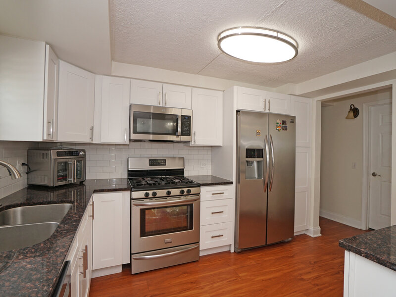 1003 S Euclid Avenue Elmhurst IL 60126