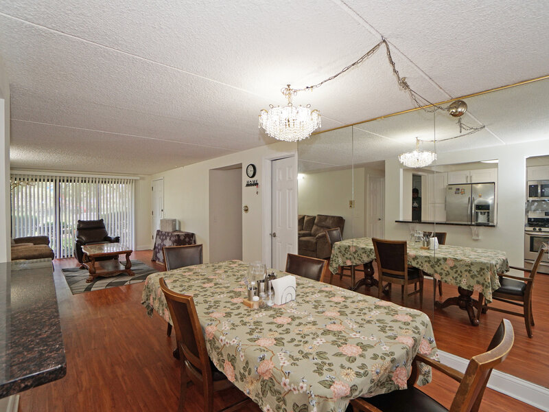1003 S Euclid Avenue Elmhurst IL 60126