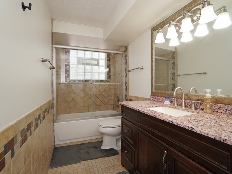 1003 S Euclid Avenue Elmhurst IL 60126