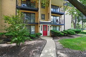 Photo of 1003 S Euclid Avenue Elmhurst IL 60126 Unit 1