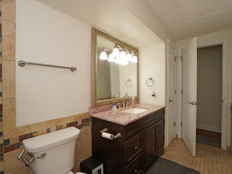 1003 S Euclid Avenue Elmhurst IL 60126