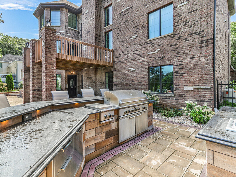 14151 131st Street Lemont IL 60439