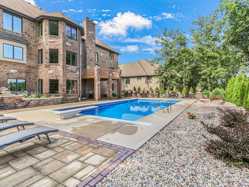 14151 131st Street Lemont IL 60439