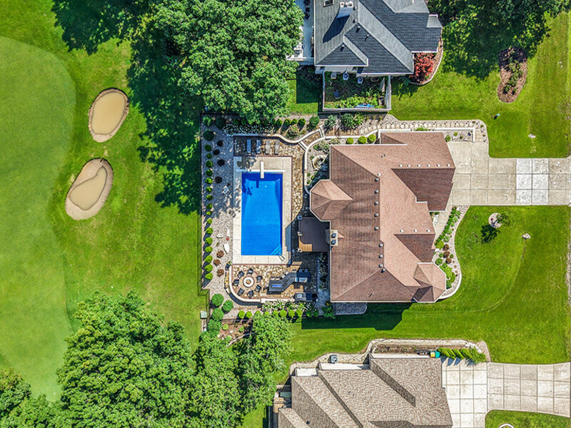 14151 131st Street Lemont IL 60439
